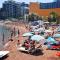 One of a KIND, Seafront property in St Georges Bay by 360 Estates - سانت جوليانز