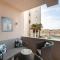 One of a KIND, Seafront property in St Georges Bay by 360 Estates