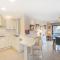 One of a KIND, Seafront property in St Georges Bay by 360 Estates