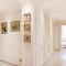 One of a KIND, Seafront property in St Georges Bay by 360 Estates - سانت جوليانز