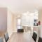 One of a KIND, Seafront property in St Georges Bay by 360 Estates