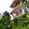 Eden View Ella - Tour options in the area