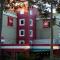 ibis Thornleigh Foto: ibis Thornleigh