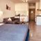 Phaedrus Living: Seaside Luxury Flat Athina 118