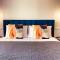 Phaedrus Living: Seaside Luxury Flat Athina 118