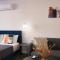 Phaedrus Living: Seaside Luxury Flat Athina 118