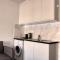 Phaedrus Living: Seaside Luxury Flat Athina 118