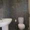 Phaedrus Living: Seaside Luxury Flat Athina 118