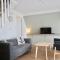 Kingsdown Chalet No.5