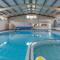 Kingsdown Chalet No.5