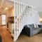 Kingsdown Chalet No.5