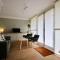 Kingsdown Chalet No.5