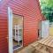 Kingsdown Chalet No.5