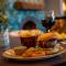 The Red Lion Inn by Chef & Brewer Collection - Todwick