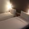 ibis Thornleigh