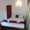 Lazy Bear Best Hostel in Kandy - Kandy