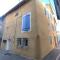 Appartement loft Manosque