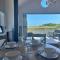Lakeside Retreat at The Bay Filey, sleeps 4, 2 non-shedding dogs welcome for free - 法利 Lakeside Retreat at The Bay Filey, sleeps 4, 2 non-shedding dogs welcome for free - 法利