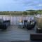 Lakeside Retreat at The Bay Filey, sleeps 4, 2 non-shedding dogs welcome for free - 法利 Lakeside Retreat at The Bay Filey, sleeps 4, 2 non-shedding dogs welcome for free - 法利