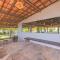 Casa Dunas - Espaço e Conforto em PDD by Carpediem