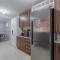 Casa Dunas - Espaço e Conforto em PDD by Carpediem