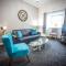 Douglas House Apartments - Nairn