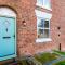 Ivy House Luxury Cheshire Cottage for relaxation. Chester Zoo· - Saughall