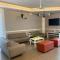 Residence Hotel Mizar