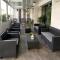 Residence Hotel Mizar