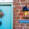 Ivy House Luxury Cheshire Cottage for relaxation. Chester Zoo· - Saughall