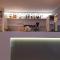 Residence Hotel Mizar
