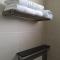 Residence Hotel Mizar