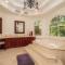 Los Suenos Resort Harmon House by Stay in CR