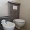 Residence Hotel Mizar