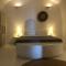 Chroma Suites