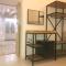 Chroma Suites