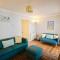 Geralds Place