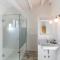Encant de Alaior Boutique Hotel