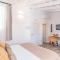 Encant de Alaior Boutique Hotel