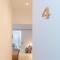 Encant de Alaior Boutique Hotel
