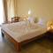 Giman Free Beach Resort Pasikuda
