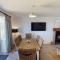 Sandy Shores at The Bay Filey, sleeps 4, 1 dog welcome for free too