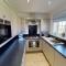 Sandy Shores at The Bay Filey, sleeps 4, 1 dog welcome for free too - Filey