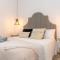 Encant de Alaior Boutique Hotel