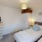 Sandy Shores at The Bay Filey, sleeps 4, 1 dog welcome for free too - Filey