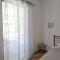 Villa Stella Family House