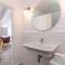 Encant de Alaior Boutique Hotel