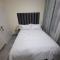 Domsa Lapeng Guesthouse