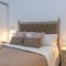 Encant de Alaior Boutique Hotel