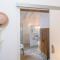 Encant de Alaior Boutique Hotel